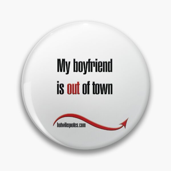 Item preview,  just let me know - we will add it to our program! designed and sold by hotwifequotes.