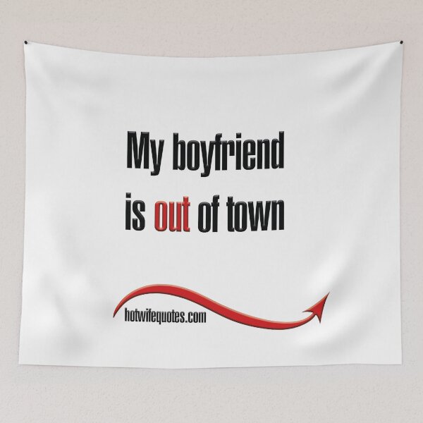 Item preview,  just let me know - we will add it to our program! designed and sold by hotwifequotes.