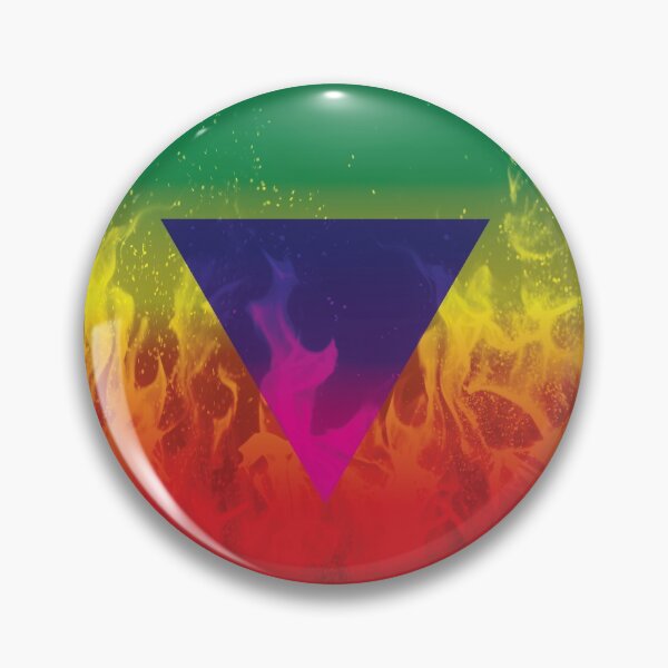 Item preview, Fire designed and sold by seanmjohnson.