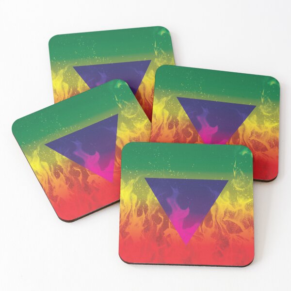 Item preview, Fire designed and sold by seanmjohnson.