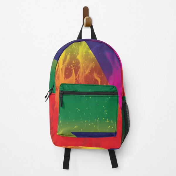 Item preview, Fire designed and sold by seanmjohnson.