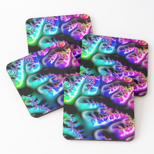 Item preview, Rainbow Planet designed and sold by Elisabeth Lucas.