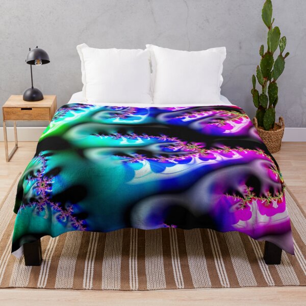 Item preview, Rainbow Planet designed and sold by Elisabeth Lucas.