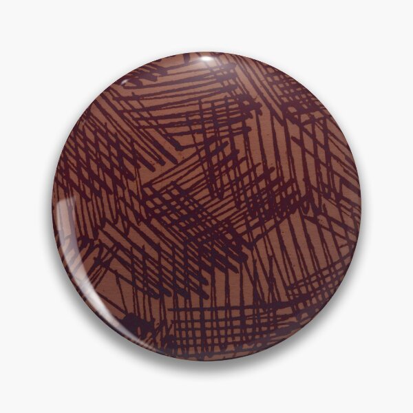 Item preview, texture designed and sold by Svelby Lesch.