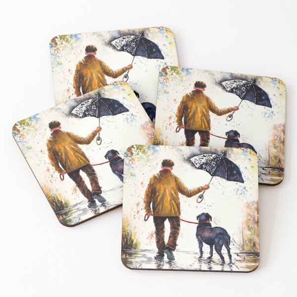 Item preview, A DOGS BEST FRIEND designed and sold by carriemckenzie.