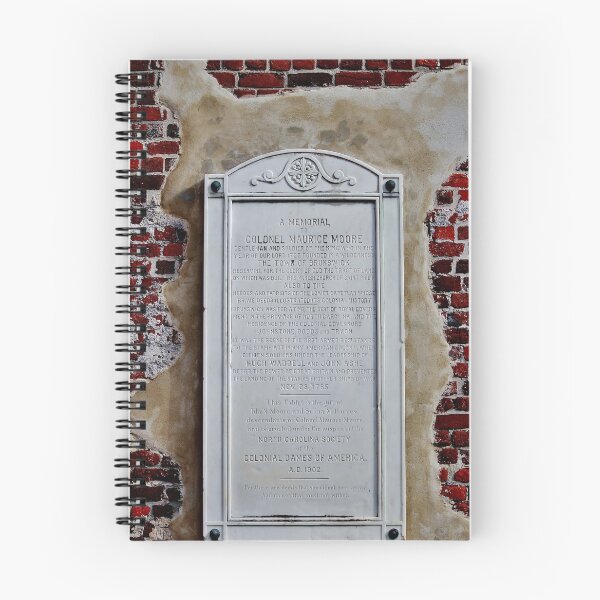 Item preview, Memorial Tablet designed and sold by Cynthia48.