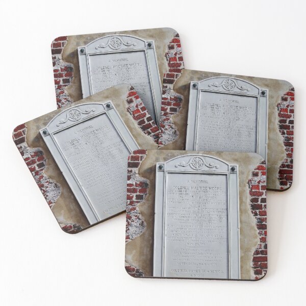Item preview, Memorial Tablet designed and sold by Cynthia48.