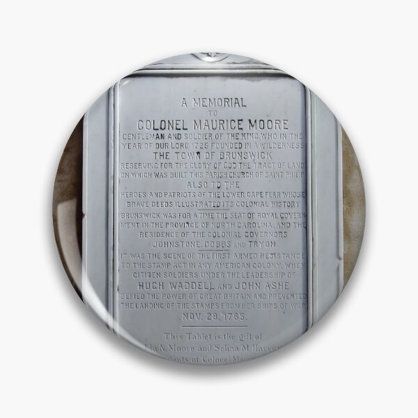 Item preview, Memorial Tablet designed and sold by Cynthia48.