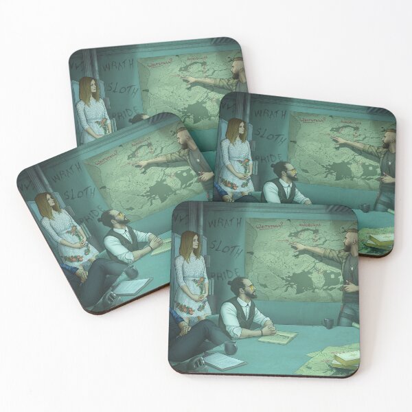 Item preview, Boring designed and sold by ZAFFYRR.