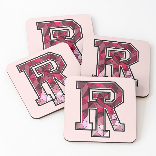 Item preview, URI pink designed and sold by kennahmoriARTy.