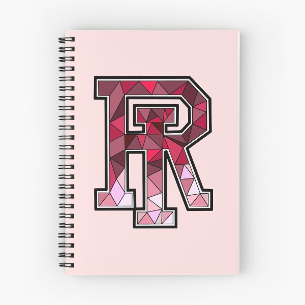 Item preview, URI pink designed and sold by kennahmoriARTy.