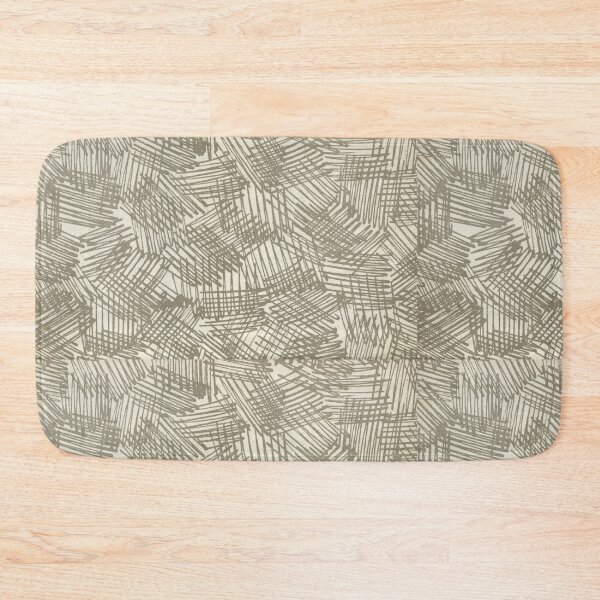 Item preview, texture designed and sold by Svelby Lesch.