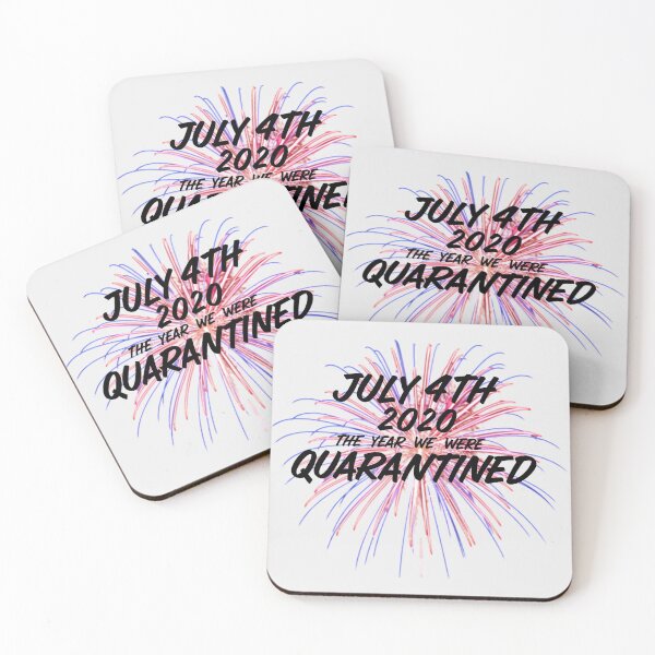 Item preview,  july 4th celebration -happy merica day designed and sold by zahra369der.