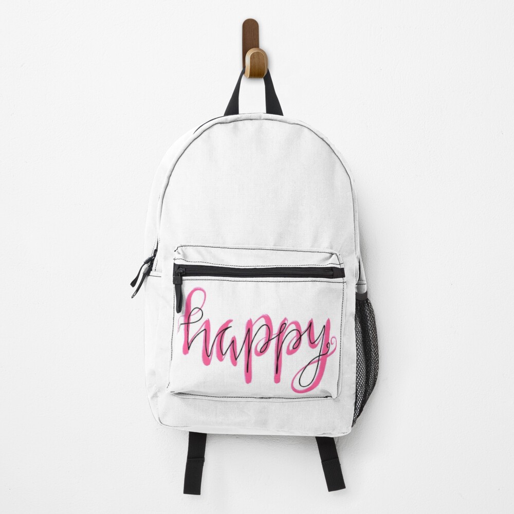 Item preview, Backpack designed and sold by TheDoggoDraws.
