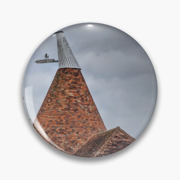 Item preview, Kentish Oast designed and sold by JEZ22.