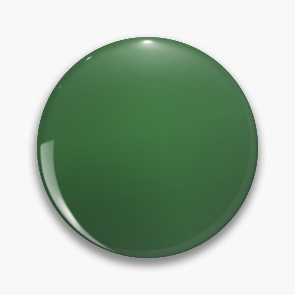 Item preview, Solid Green designed and sold by mountaintobay.