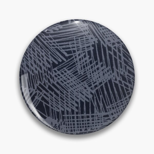 Item preview, texture designed and sold by Svelby Lesch.