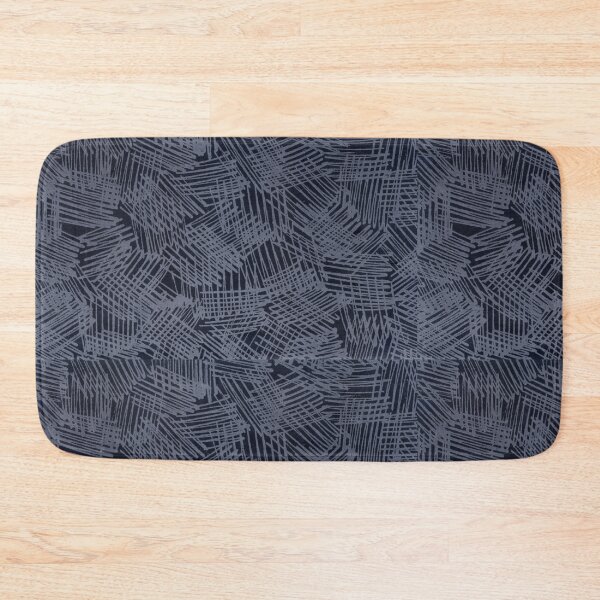 Item preview, texture designed and sold by Svelby Lesch.
