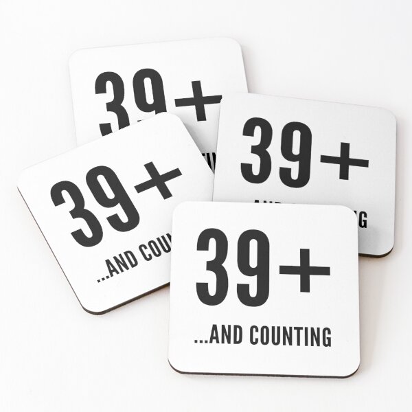 Item preview, 39 plus and counting designed and sold by Flow-Store.