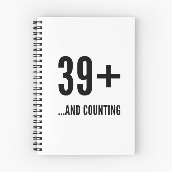 Item preview, 39 plus and counting designed and sold by Flow-Store.