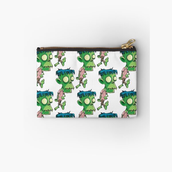Item preview, homeless zombie designed and sold by Angelica Maria  Franco Cano.