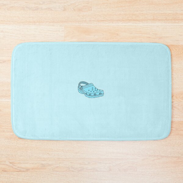Item preview, Croc designed and sold by ames-art.