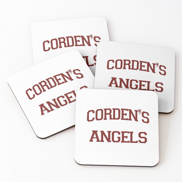 Item preview, one direction corden's angels designed and sold by disneysminnie.