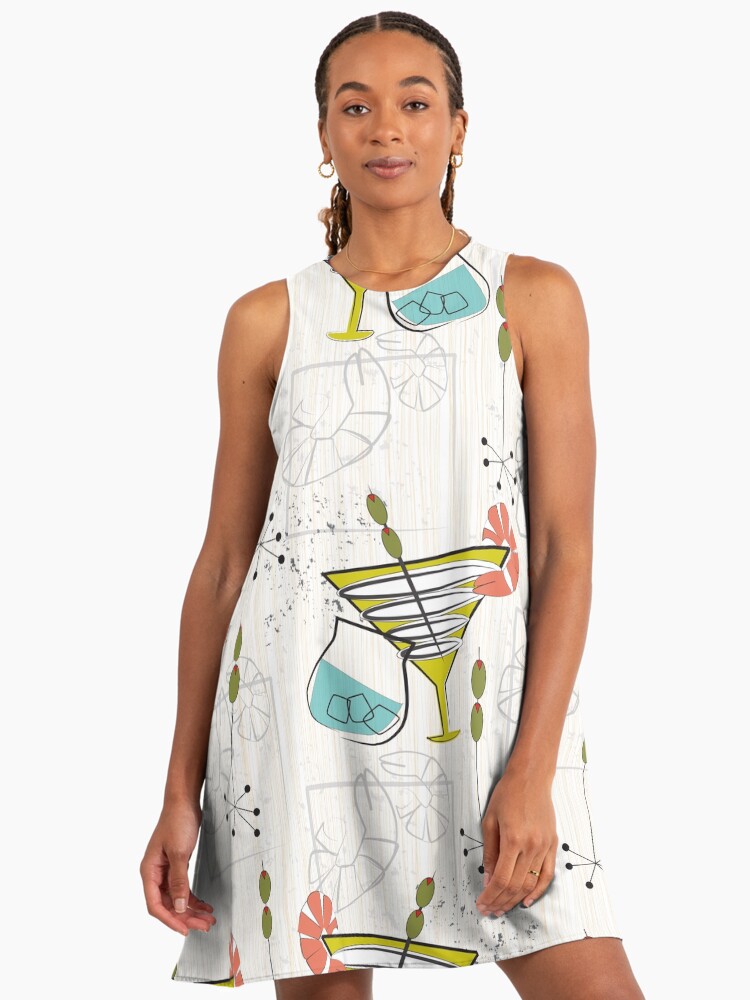sachin and babi light blue dress Cocktail Dresses | Women's Cocktail Dresses main image 0