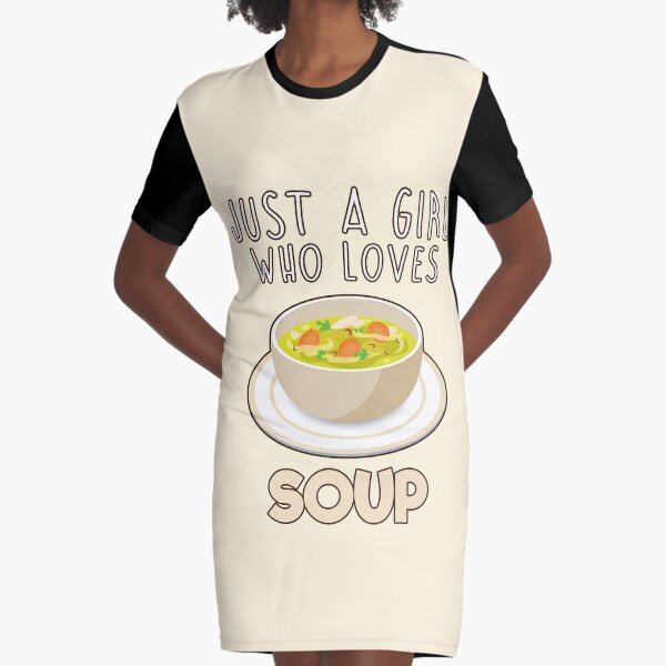 Gift Guide for Soup Lovers 2023 - SoupAddict