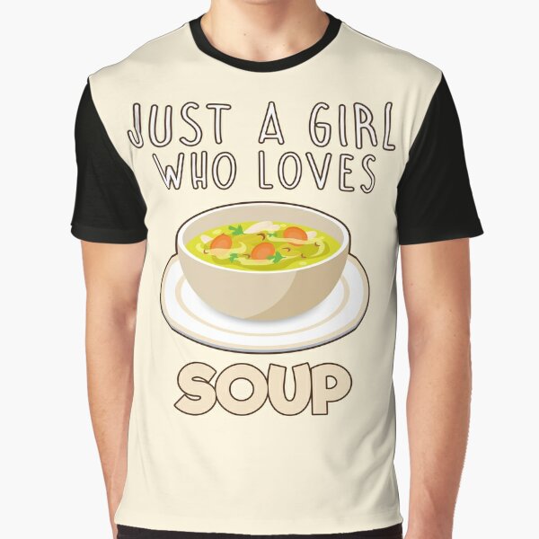 Gift Guide for Soup Lovers 2023 - SoupAddict