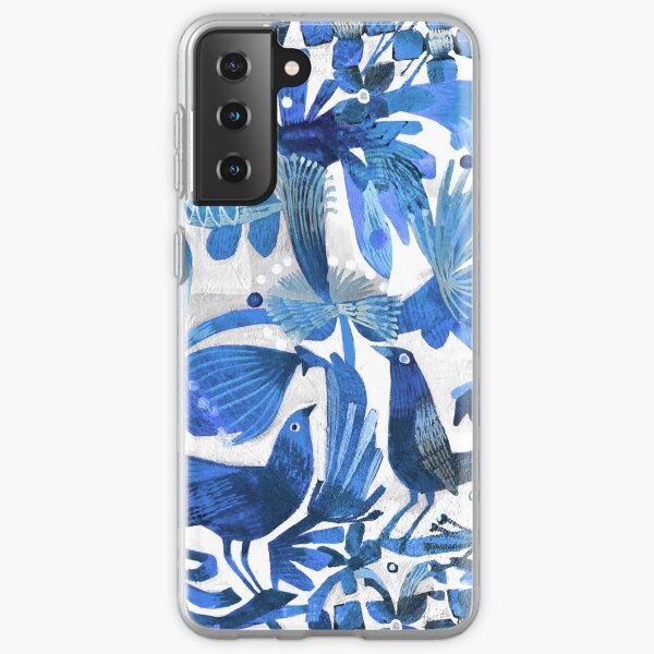 Item preview, Delft blue designed and sold by Este MacLeod.
