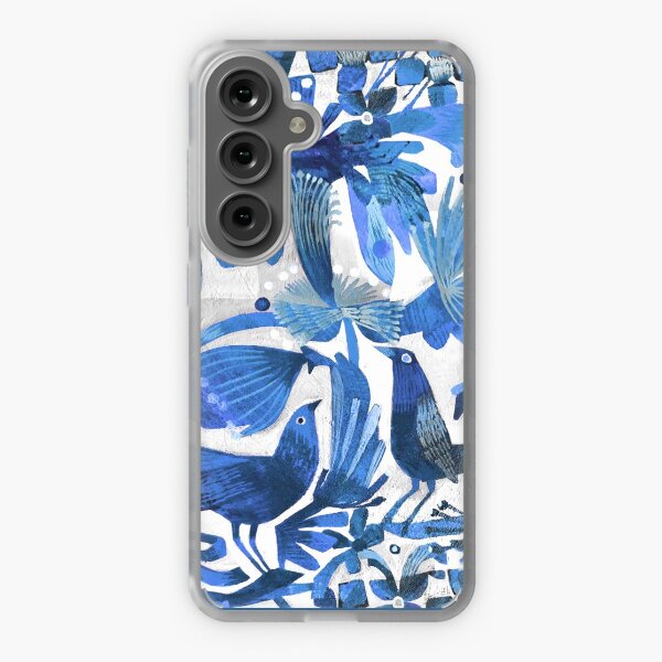 Item preview, Delft blue designed and sold by Este MacLeod.