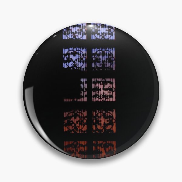 Item preview, A door to the sunset designed and sold by Odile frament.