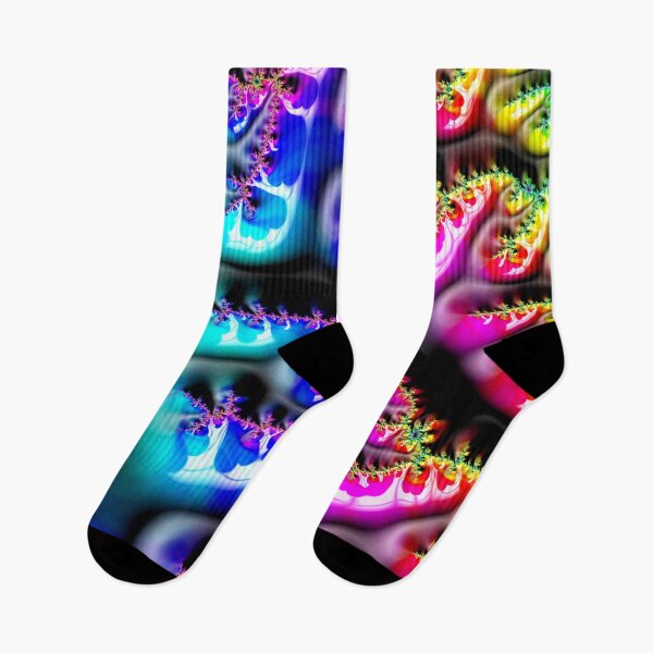 Item preview, Rainbow Planet designed and sold by Elisabeth Lucas.