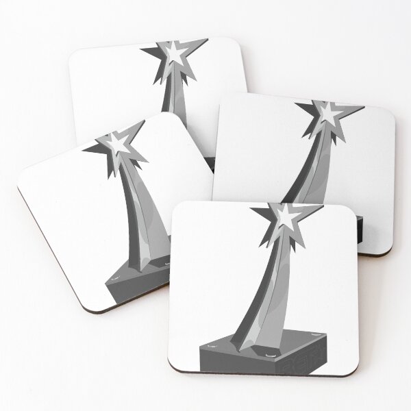 Item preview,  interino designed and sold by rizwanfdi.