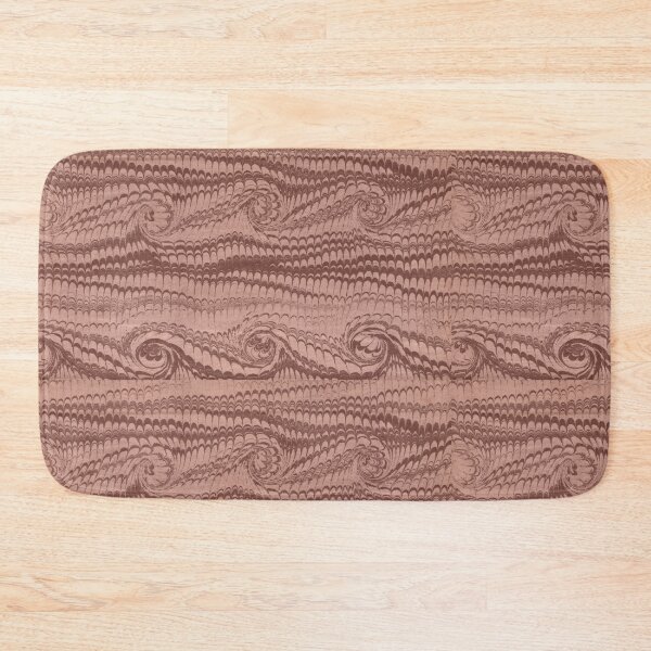 Item preview, texture designed and sold by Svelby Lesch.