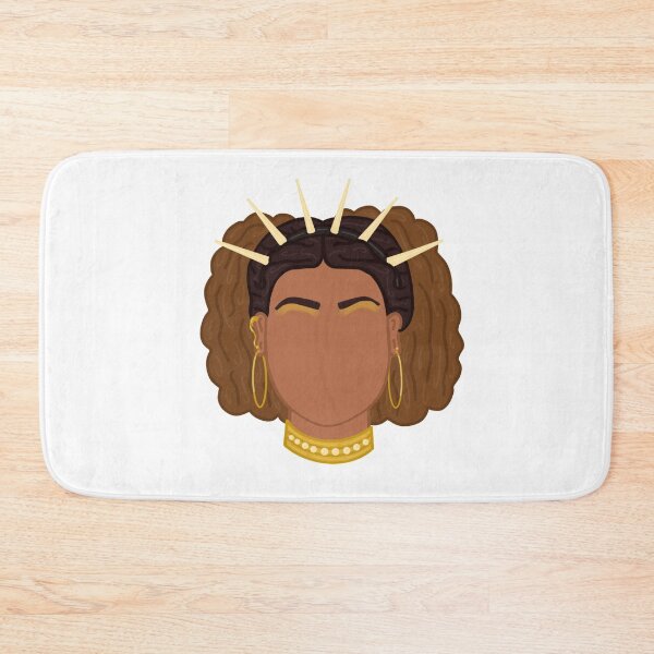 Item preview, Six - Catherine of Aragon designed and sold by Holly Cicely Designs.