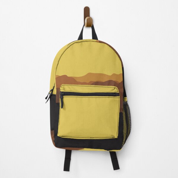 Item preview, Elephant in the Desert designed and sold by elmma design.