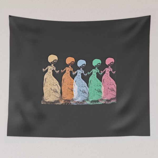 Item preview, Twist Les Bibelettes designed and sold by LesBibelettes.