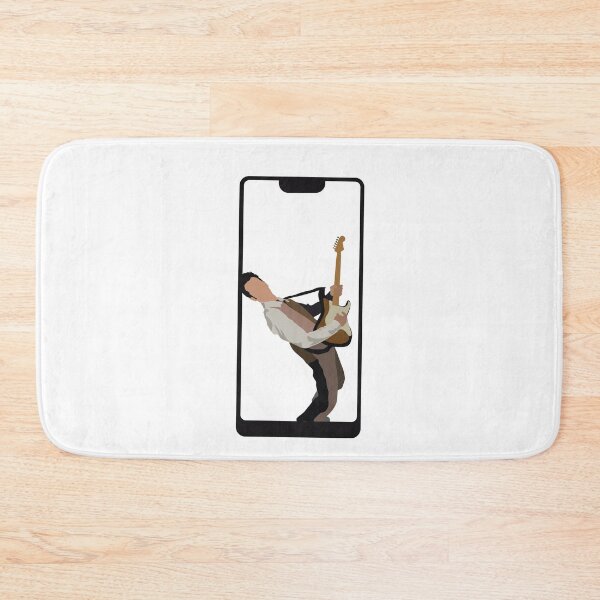 Item preview, Kevin Jonas  designed and sold by katiebilello.
