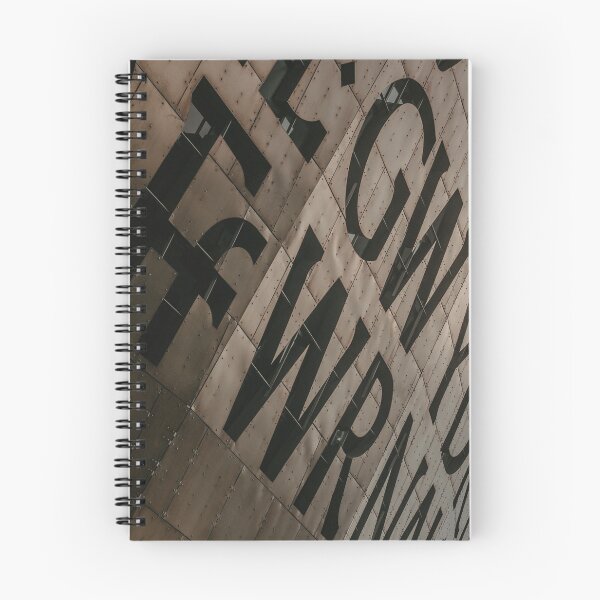 Item preview, Word inscription designed and sold by Eduardo Vieira.