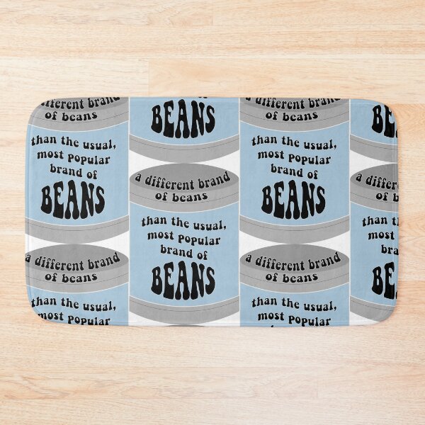 Item preview, brand of beans harry styles quote designed and sold by disneysminnie.