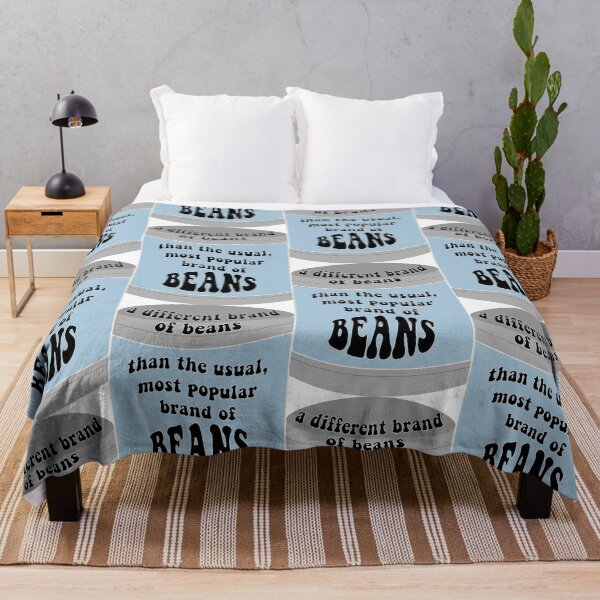 Item preview, brand of beans harry styles quote designed and sold by disneysminnie.