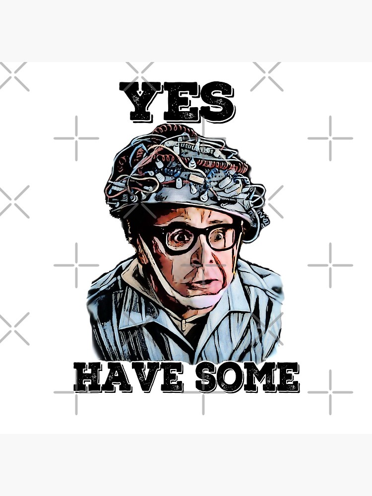 yes, have some by JTK667