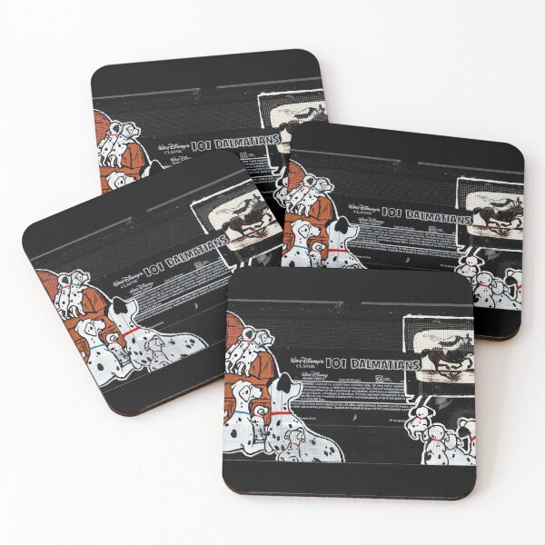 Item preview, Canine crunchies present designed and sold by fickleheart.
