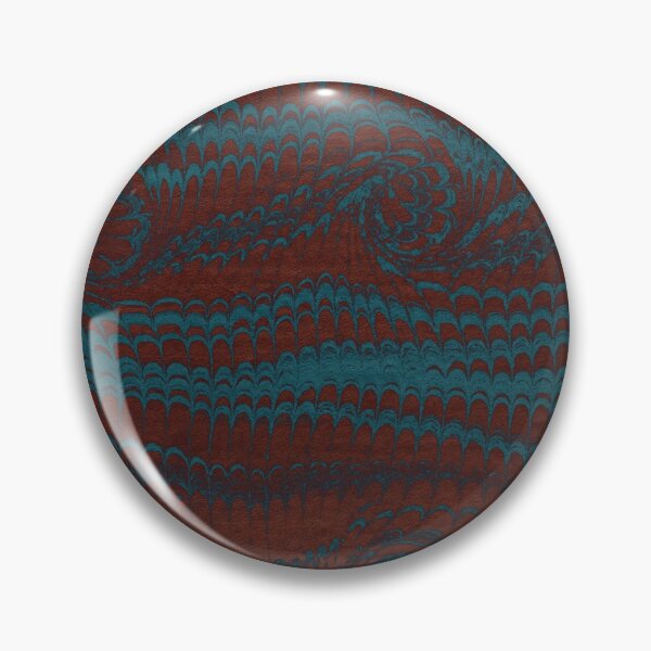 Item preview, texture designed and sold by Svelby Lesch.