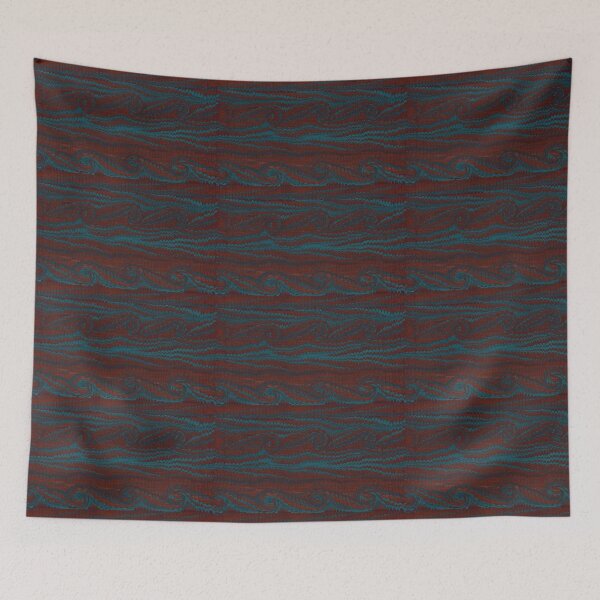 Item preview, texture designed and sold by Svelby Lesch.