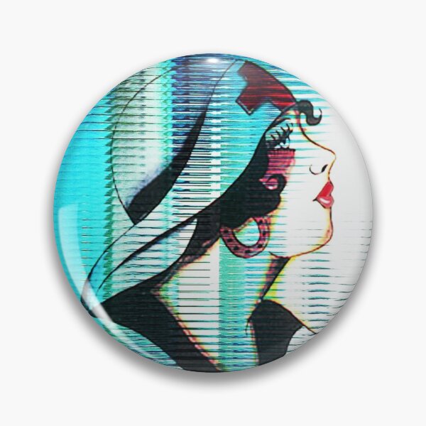Item preview, A CALLING ~ TO DUTY designed and sold by Tammera.