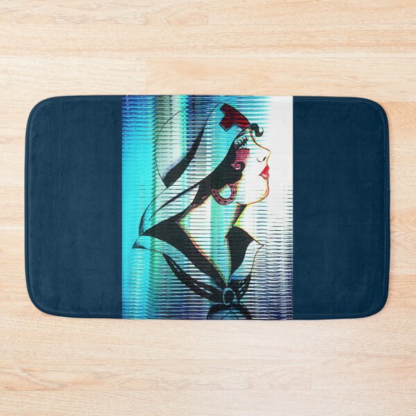 Item preview, A CALLING ~ TO DUTY designed and sold by Tammera.