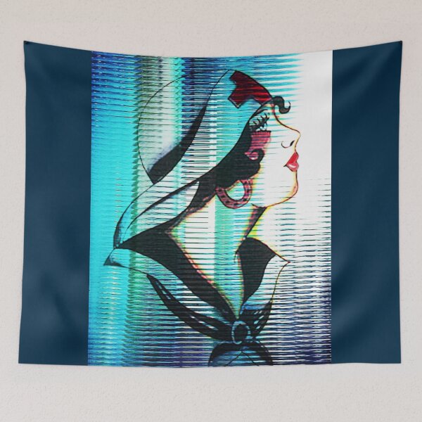 Item preview, A CALLING ~ TO DUTY designed and sold by Tammera.